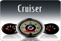 Cruiser Series